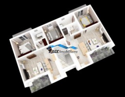 apartamente-in-constructie-noua-zona-centrala-de-case-8